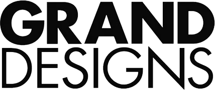 Interior Designers