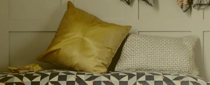 Interior Designers