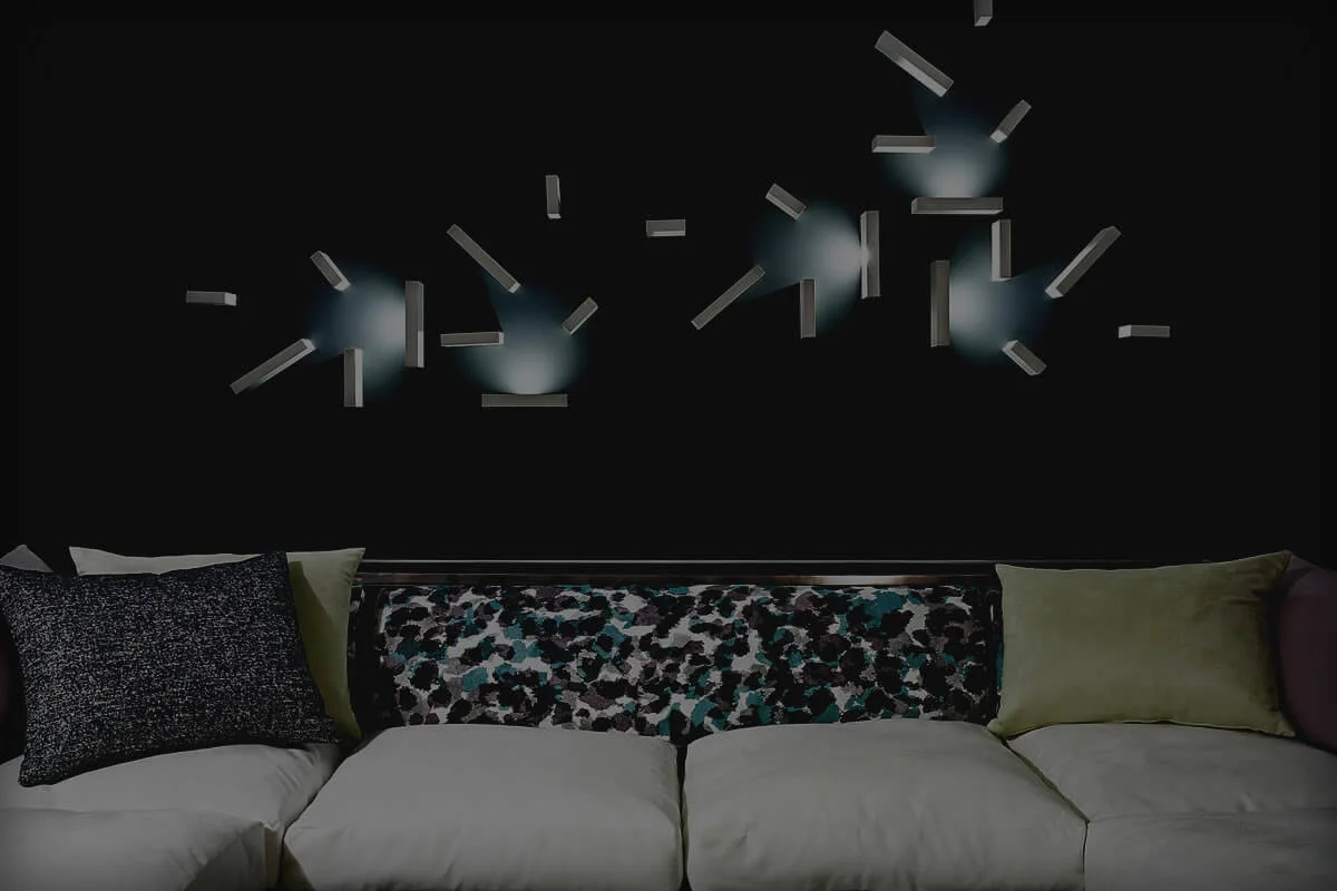 Interior Designers