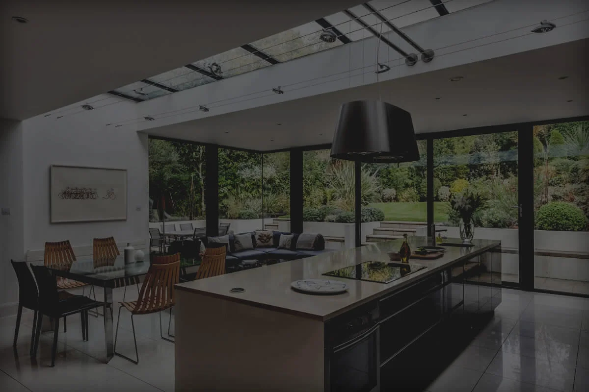Interior Designers