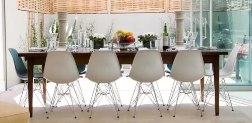 Interior Designers