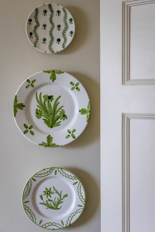 Interior Designers