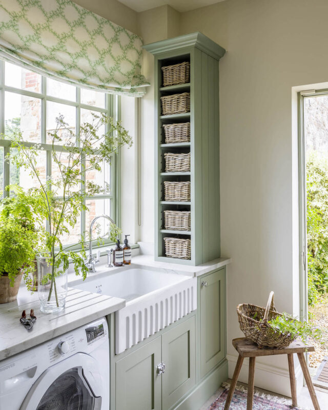 Interior Designers