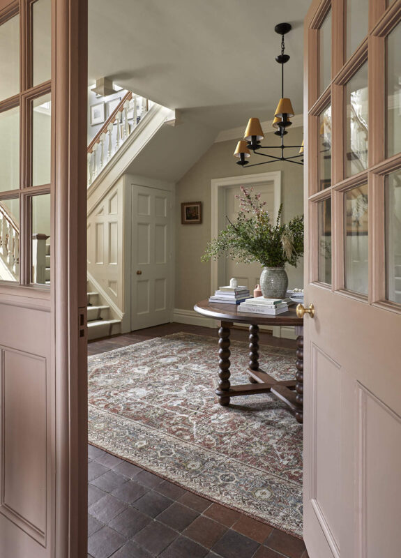 Interior Designers