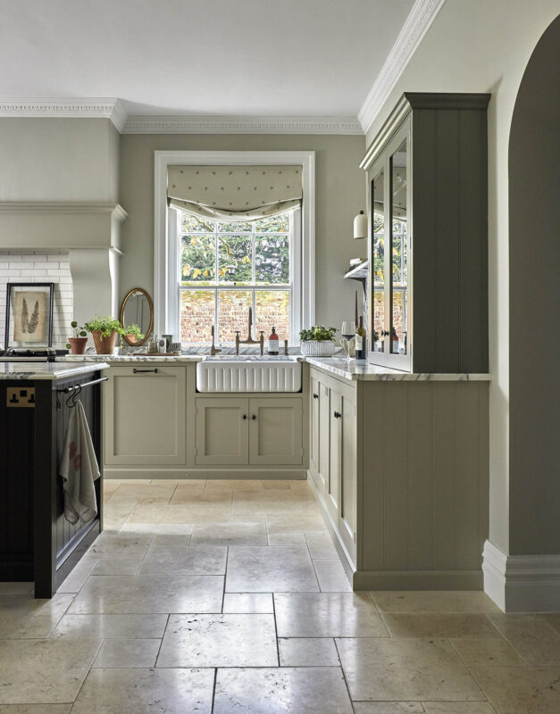 Interior Designers