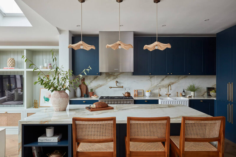 Interior Designers