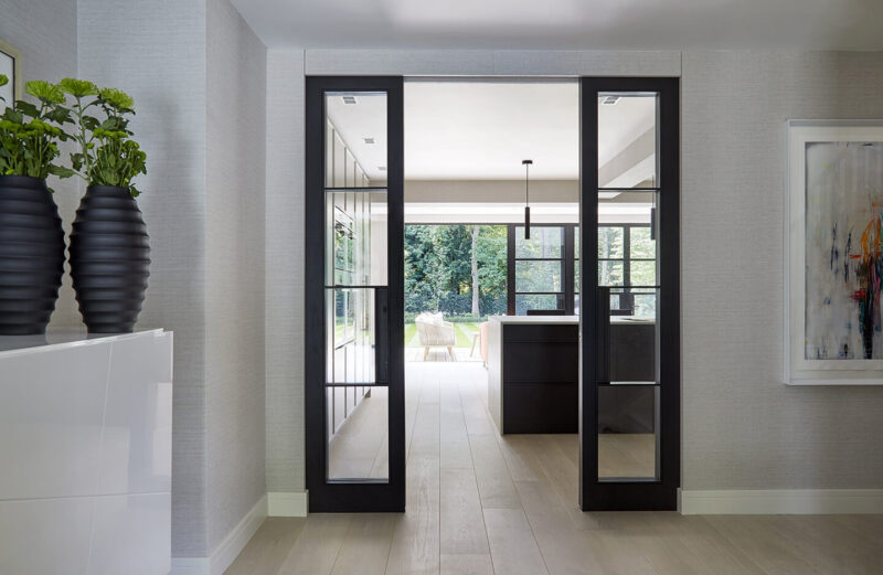 Interior Designers