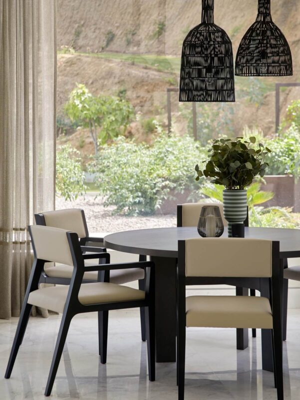 Interior Designers