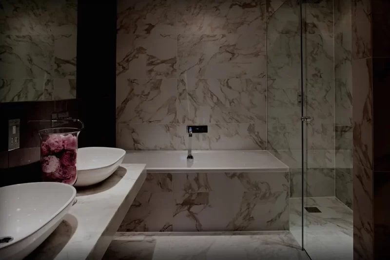 Interior Designers