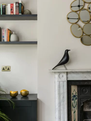 Interior Designers