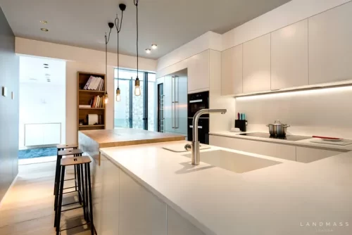 Interior Designers