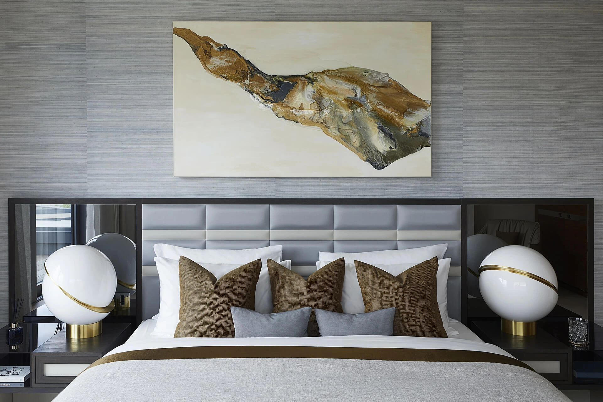 Interior Designers