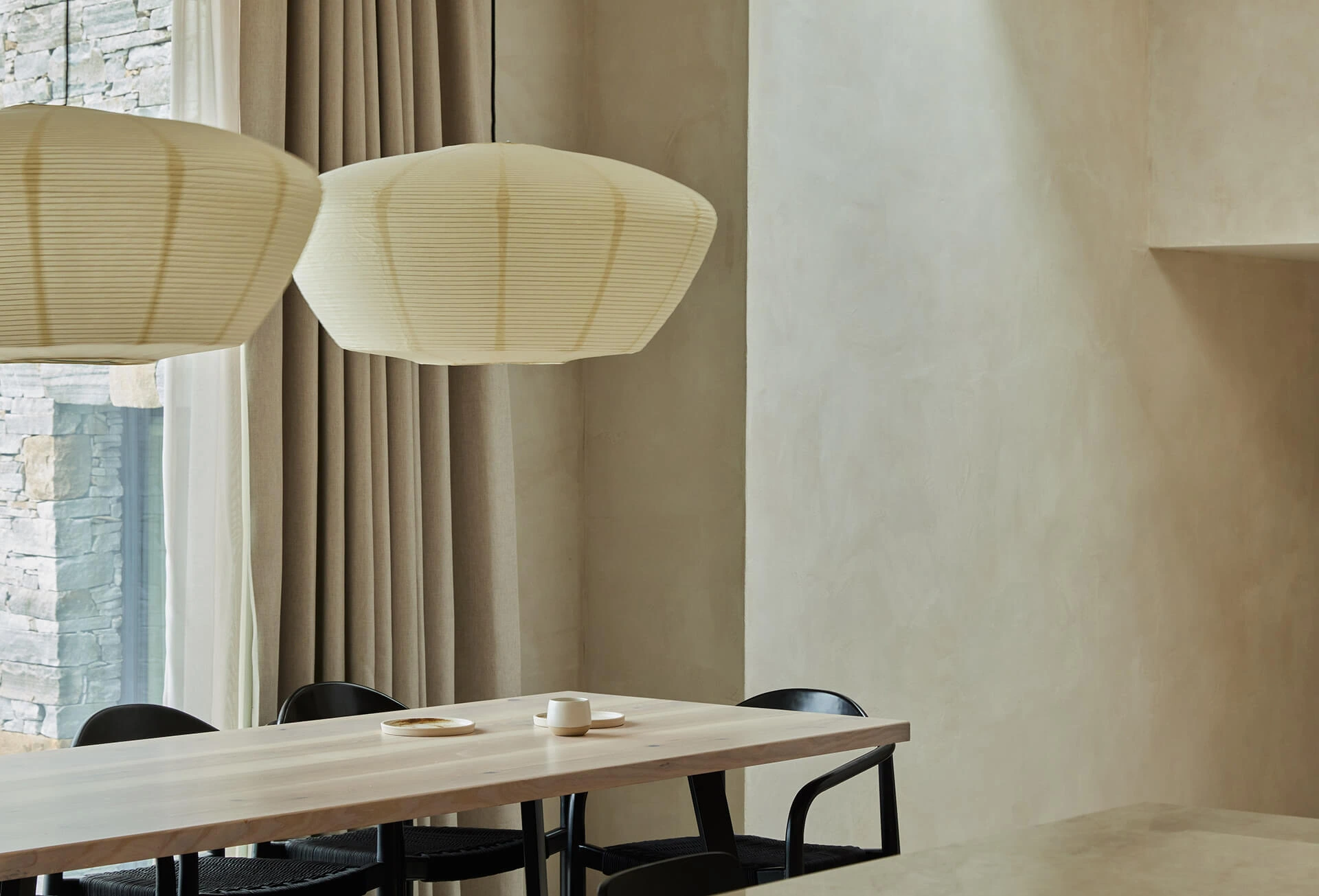 Interior Designers
