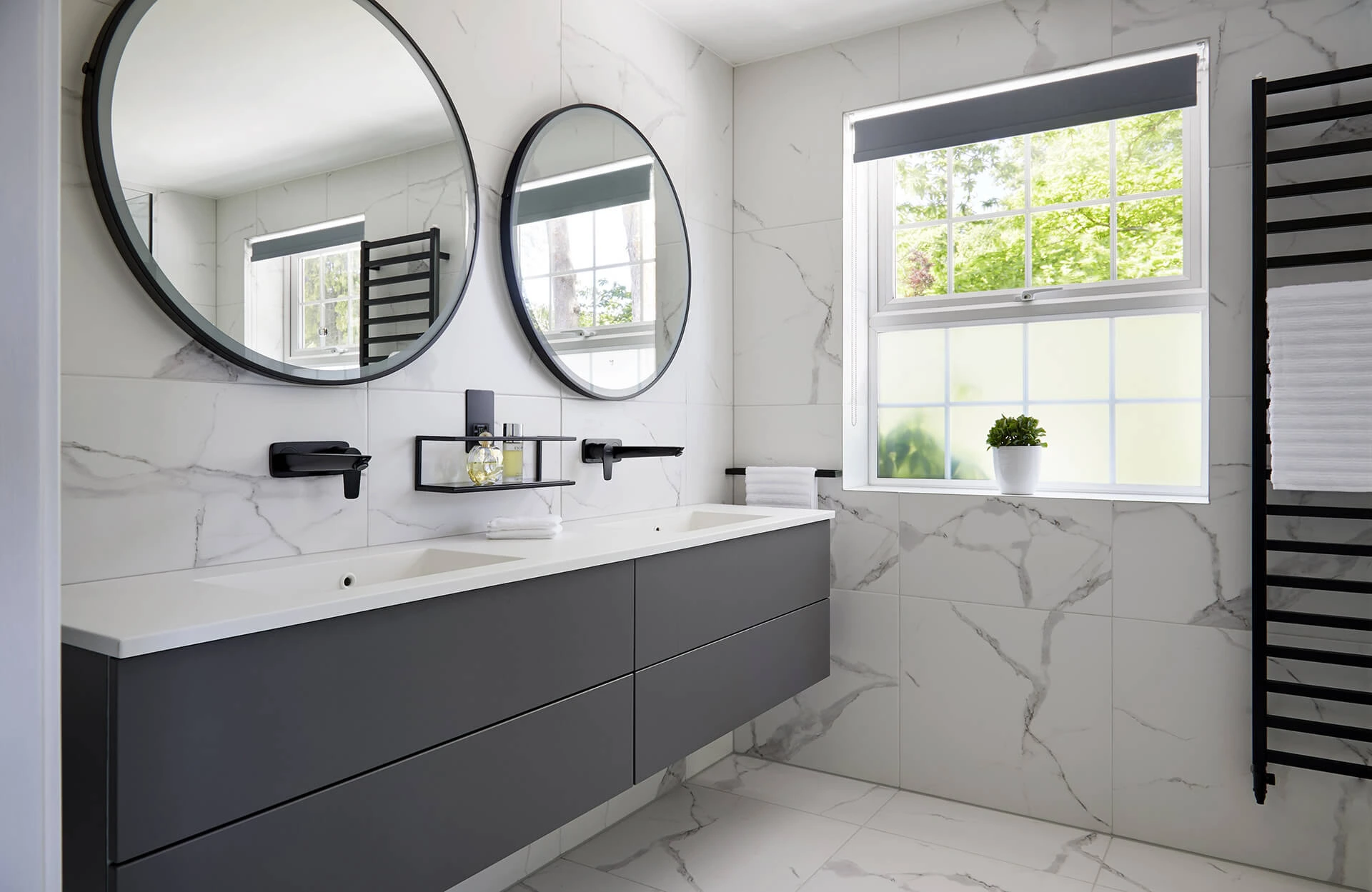 Interior Designers