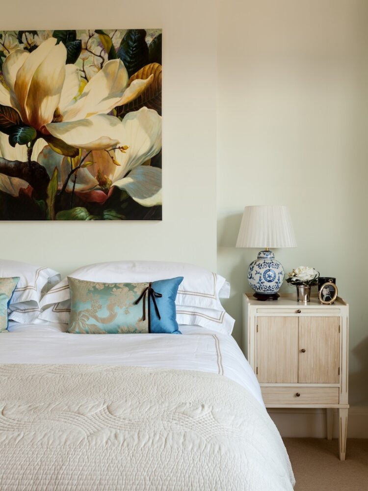 Interior Designers