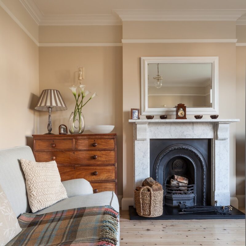 Interior Designers