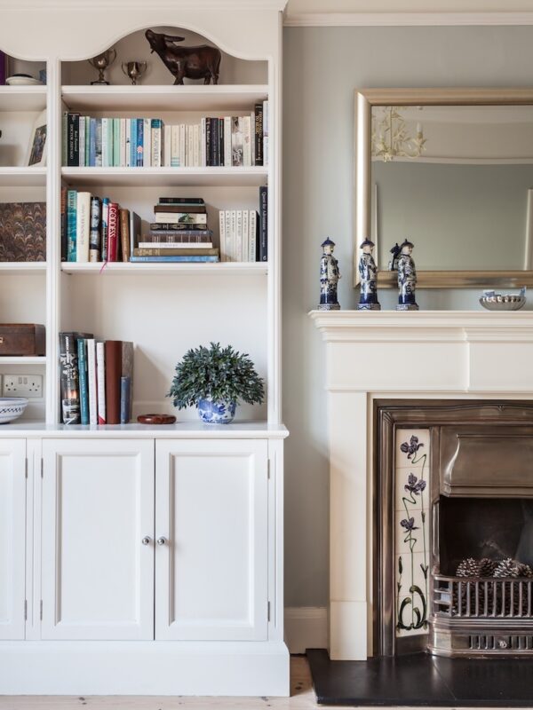 Interior Designers