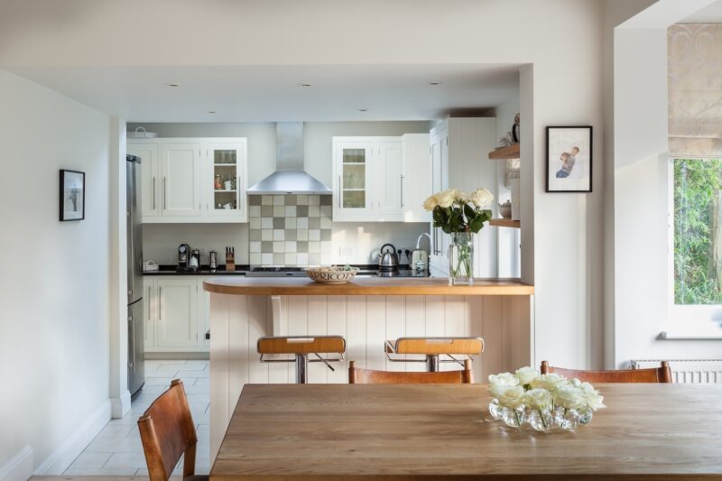 Interior Designers