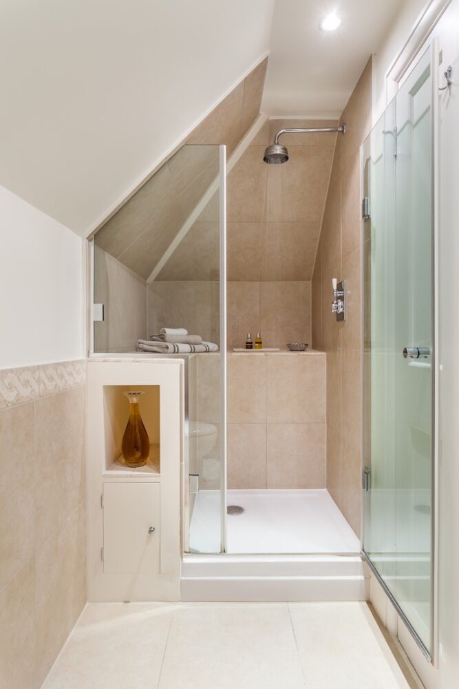 Interior Designers