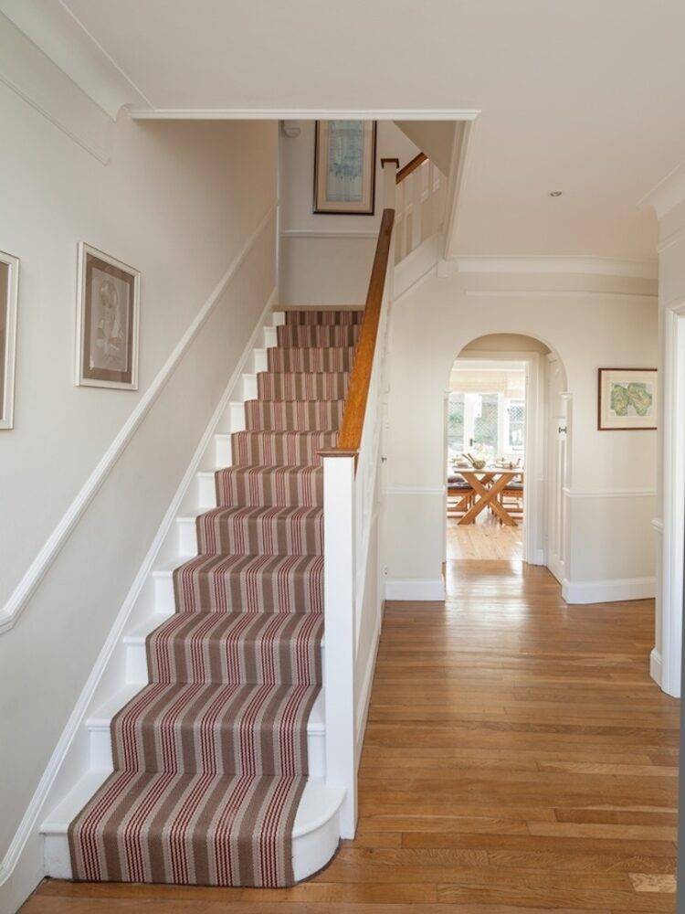 Interior Designers