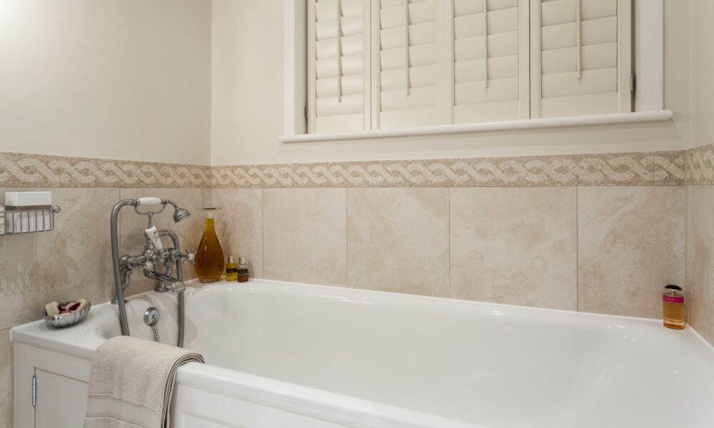 Interior Designers
