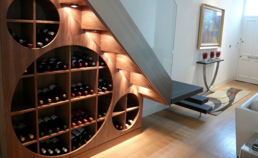 Interior Designers