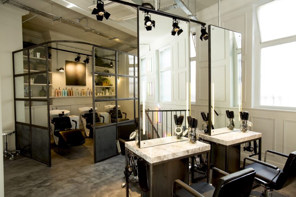 Interior Designers