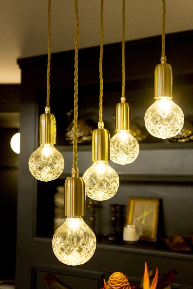 Interior Designers