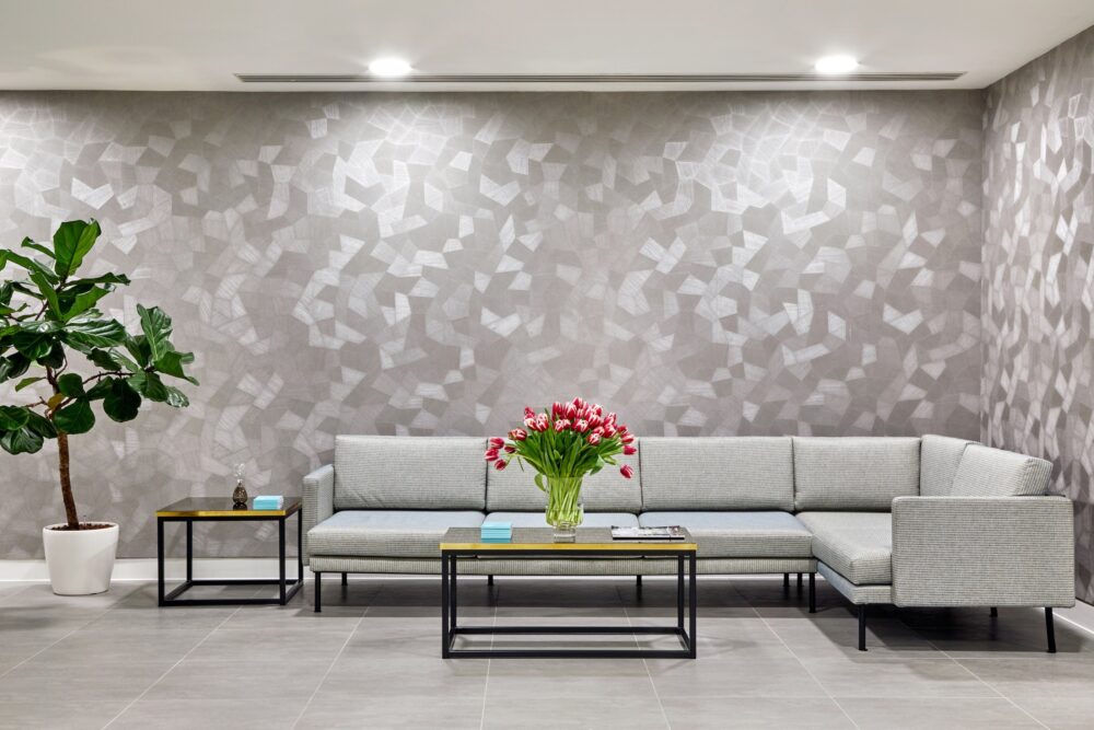 Interior Designers