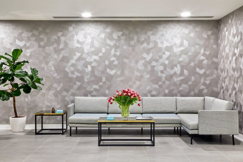 Interior Designers