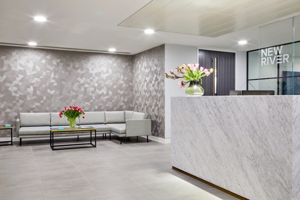 Interior Designers