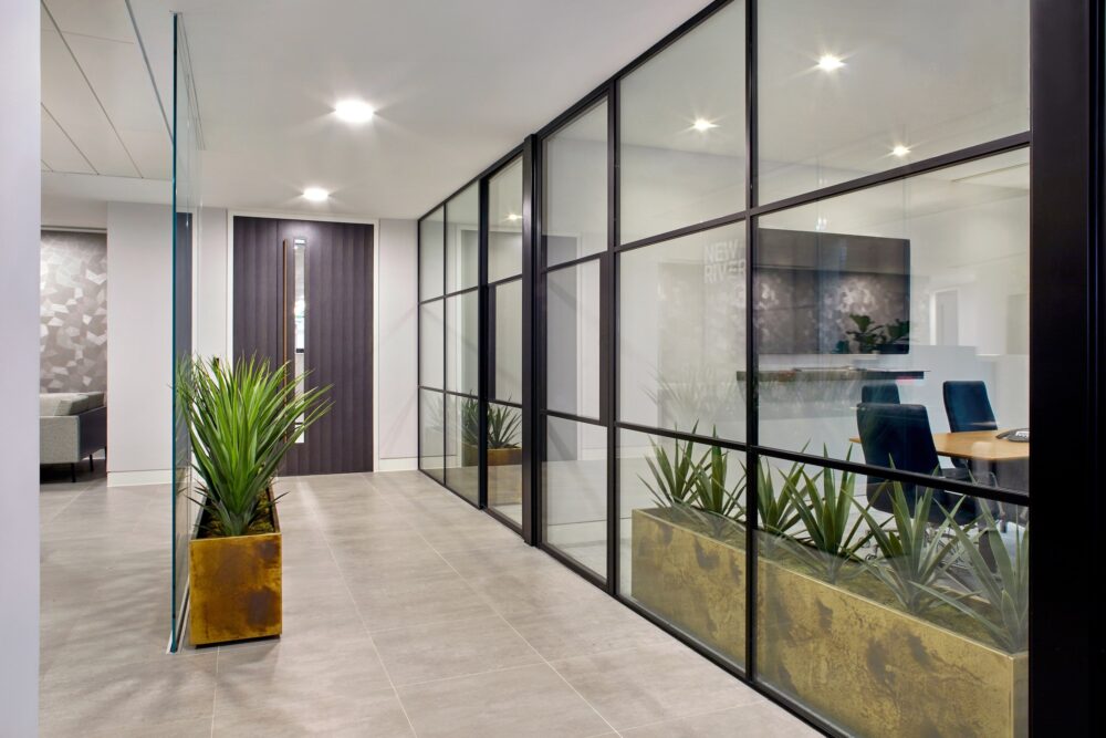 Interior Designers