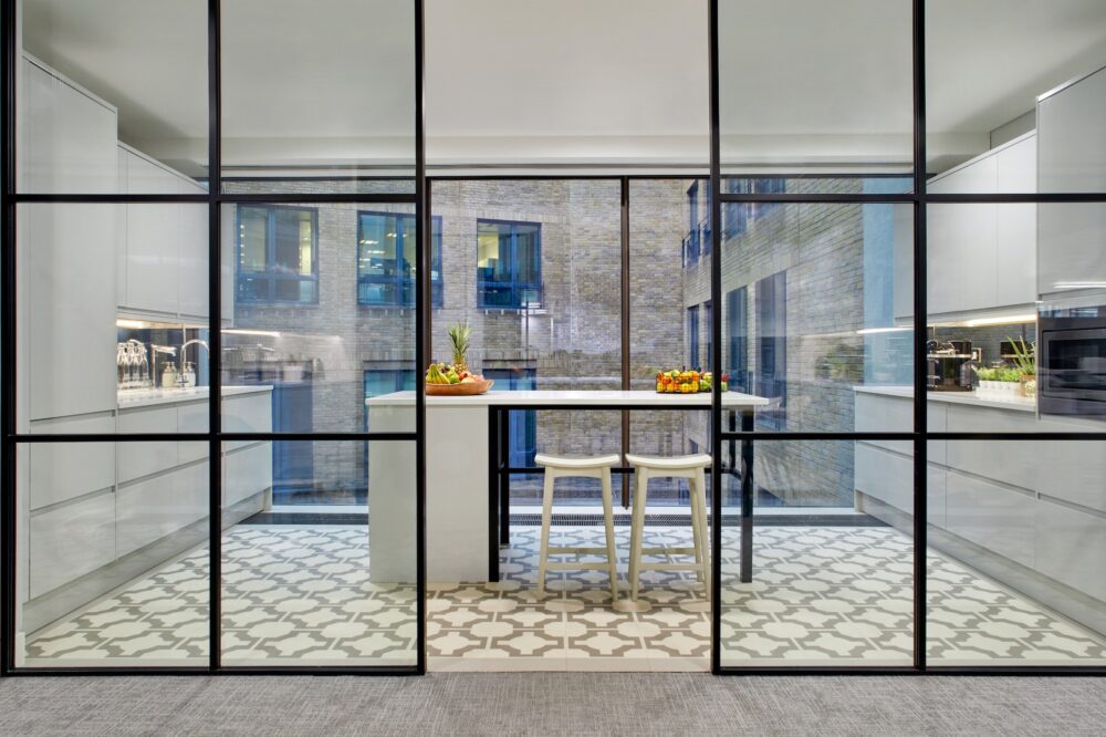 Interior Designers