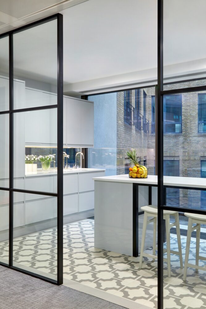 Interior Designers