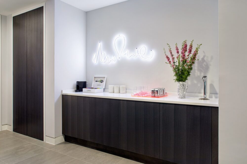 Interior Designers