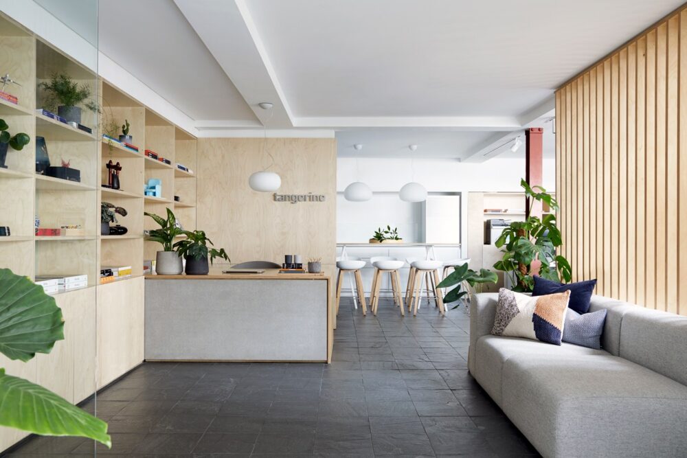 Interior Designers
