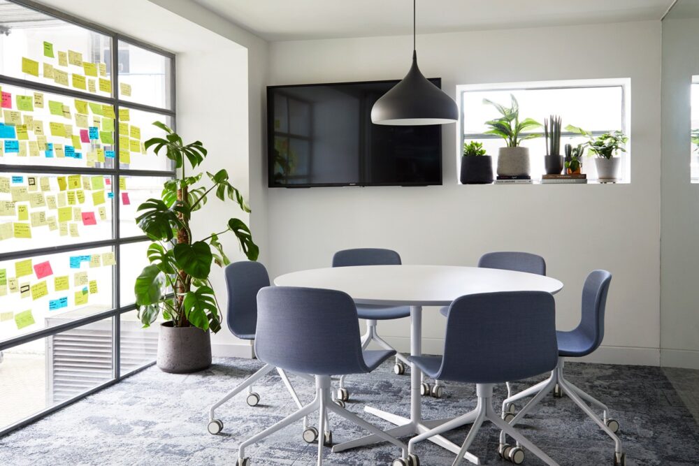 Interior Designers