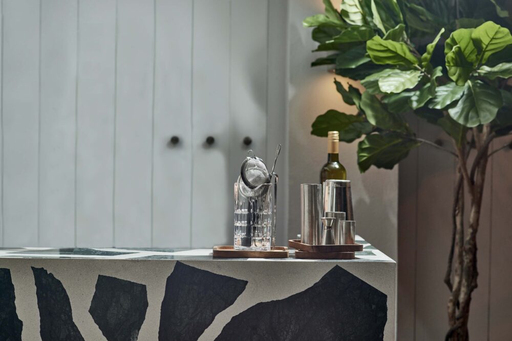 Interior Designers