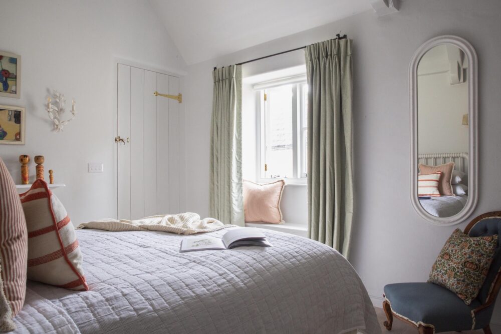 Interior Designers