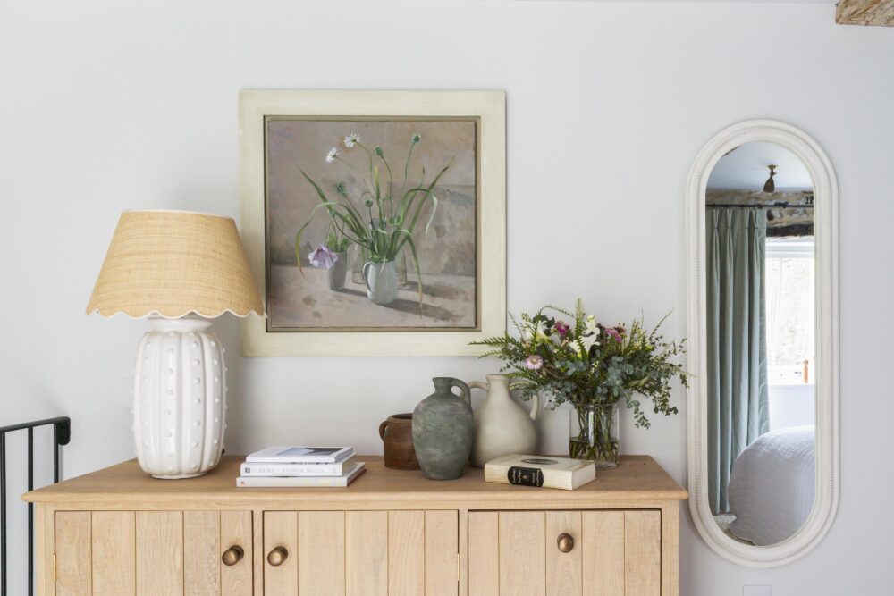 Interior Designers