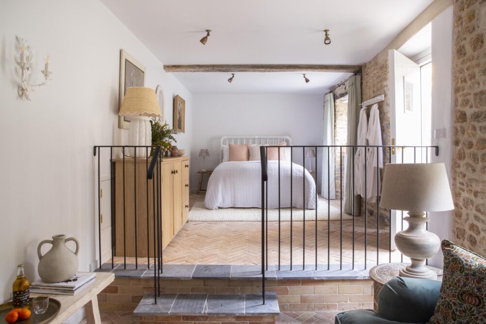 Interior Designers