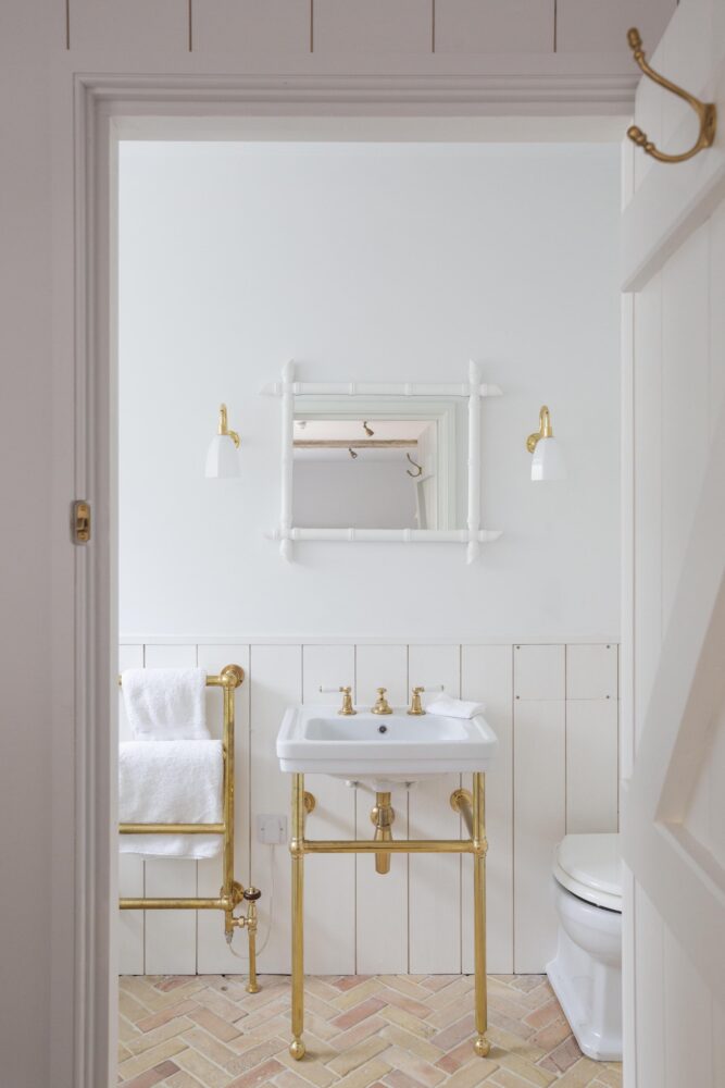 Interior Designers