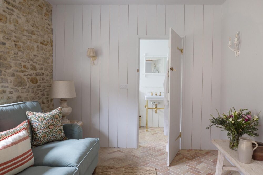 Interior Designers
