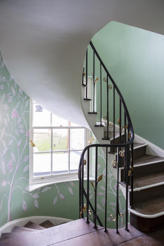 Interior Designers