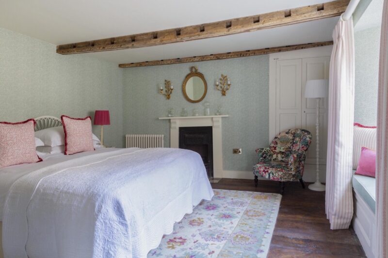 Interior Designers