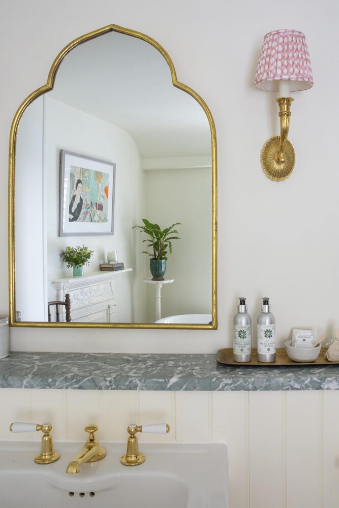 Interior Designers