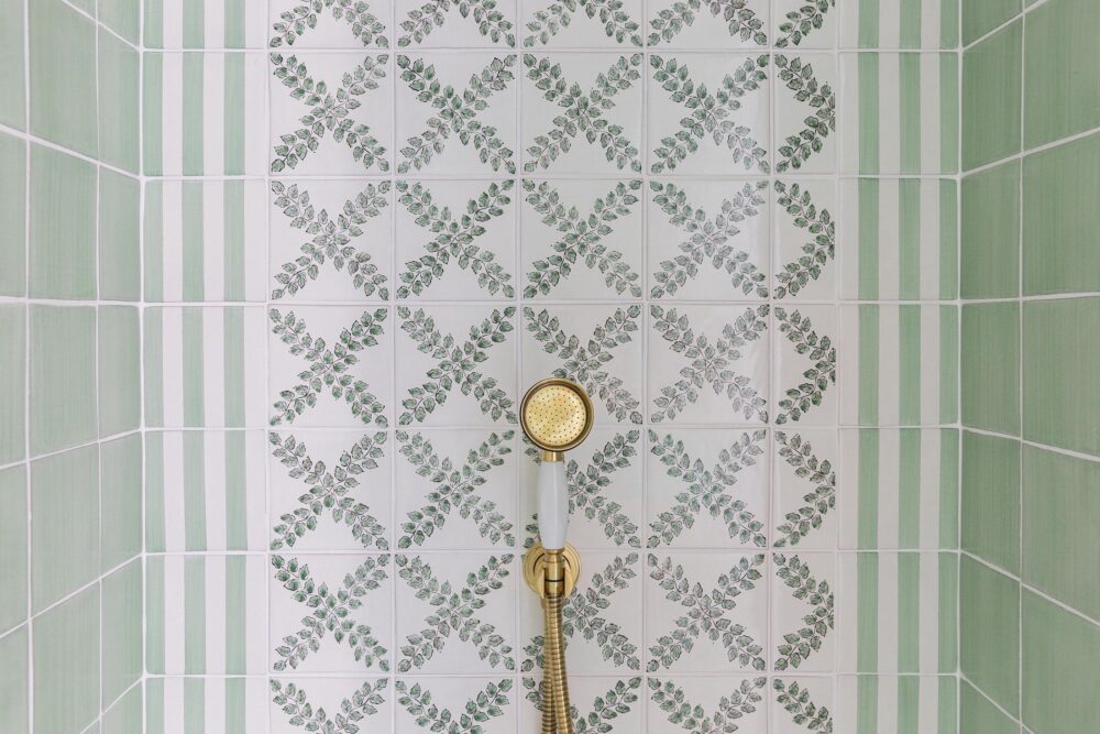 Interior Designers