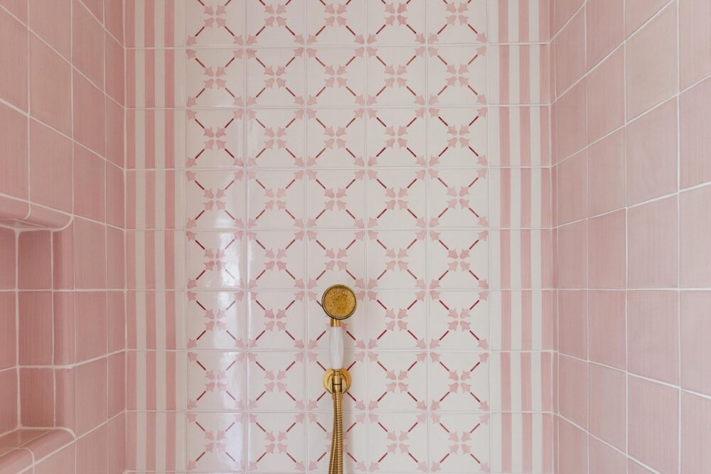 Interior Designers