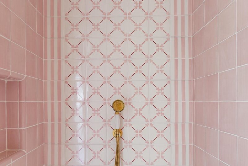 Interior Designers