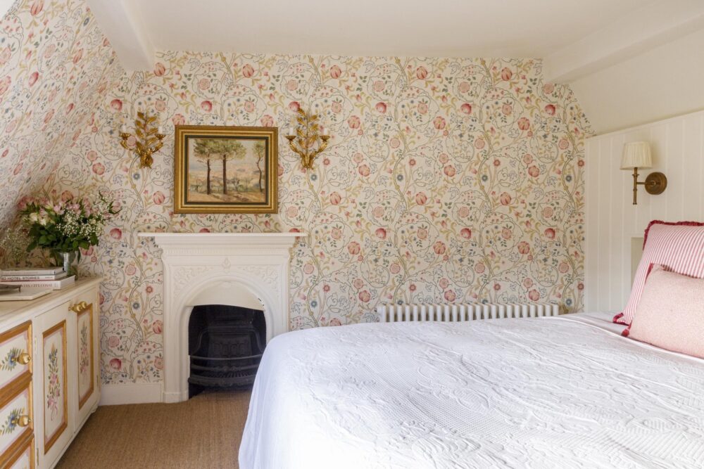 Interior Designers